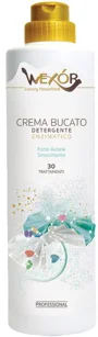 Энзимное средство Wexor Crema Bucato для удаления пятен, 750 мл foto