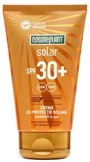 Crema cu protectie solara Cosmeplant SPF30, 150 ml foto