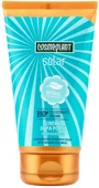 Crema regeneratoare dupa plaja Cosmeplant Solar, 150 ml foto