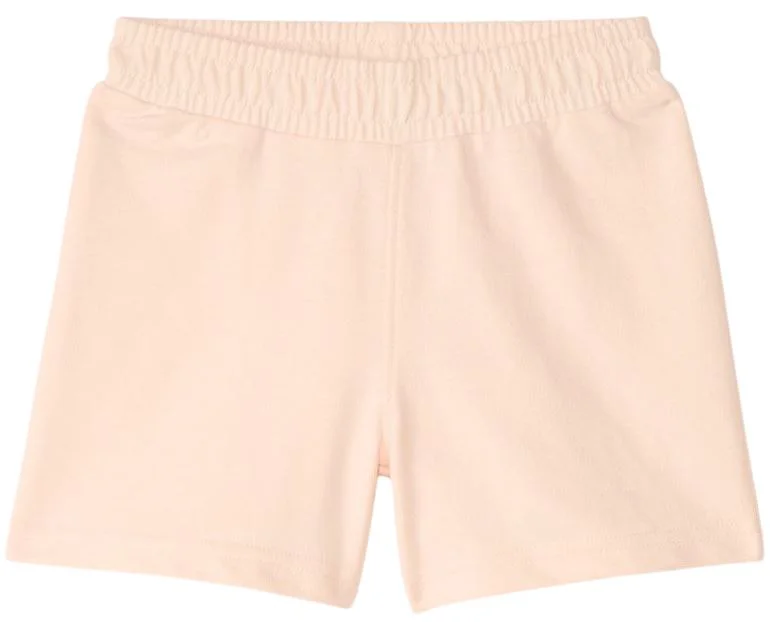 image for Orchestra Pantaloni scurti din fleece Pink foto