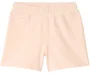 Orchestra Pantaloni scurti din fleece Pink foto