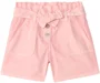 Orchestra Pantaloni scurti din denim Pink foto