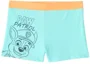 Orchestra Pantaloni scurti de plaja Chase Paw Patrol foto