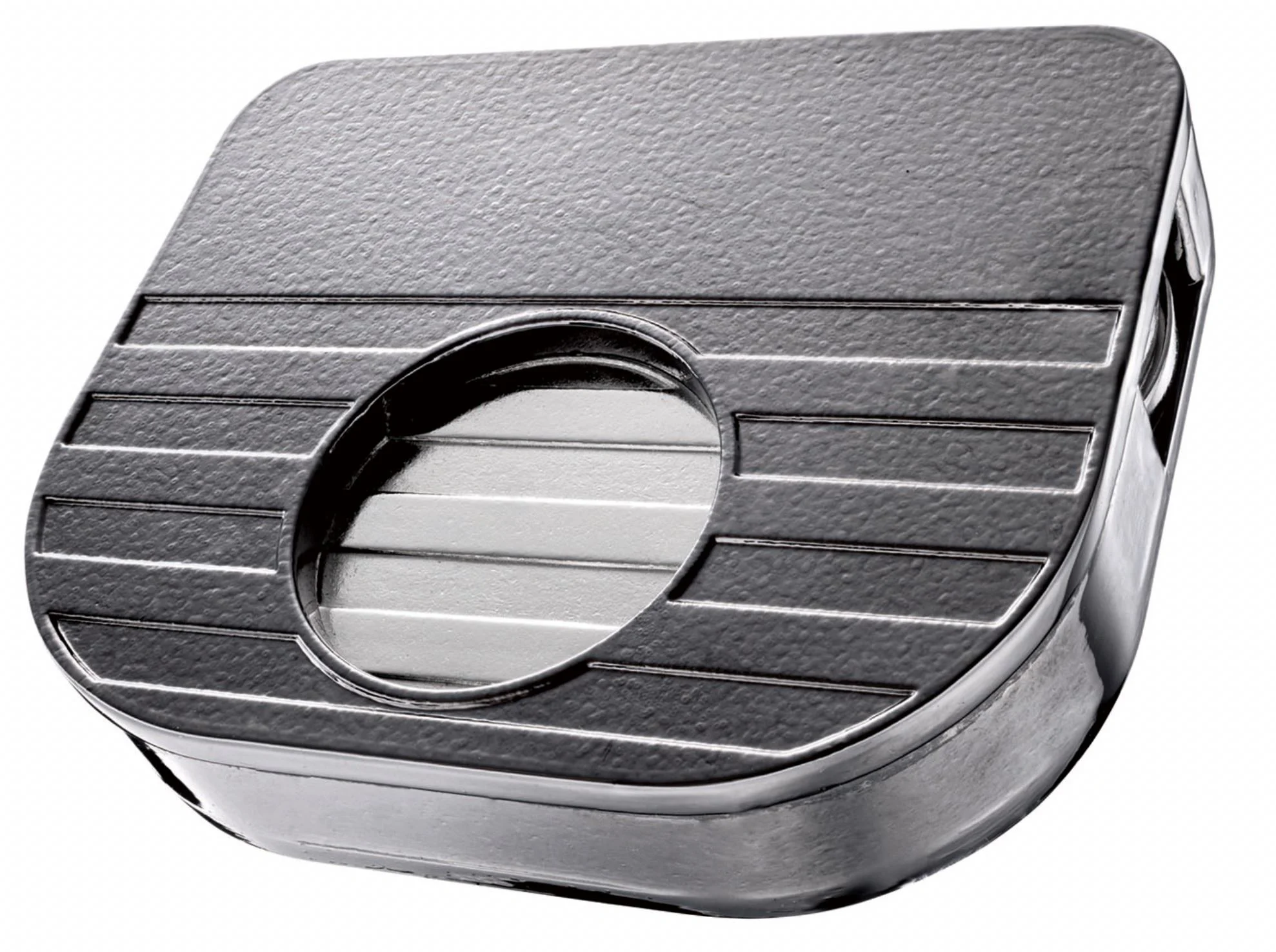 image for Puzzle mecanic Eureka Huzzle Cast Wallet foto