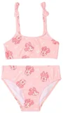Orchestra Costum de baie din 2 piese Minnie Mouse foto