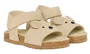 Saxo Blues Sandale cu velcro Teddy foto