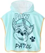 Orchestra Полотенце-пончо Paw Patrol foto
