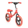 Begovel Moni 2B Balance Red foto