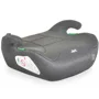 Buster Moni Jet Dark Grey 125-150 cm foto