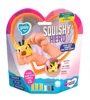 Набор для лепки Okto Squishy Жираф foto