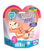 Набор для лепки Okto Squishy Единорог foto
