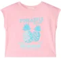 Orchestra Tricou Pineapple foto