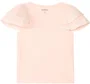 Orchestra Tricou cu umeri brodati foto