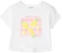 Orchestra Tricou Citrus Girls foto