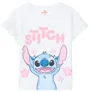 Orchestra Tricou Stitch foto