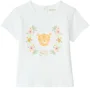 Orchestra Tricou Lovely Jungle foto