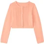 Orchestra Cardigan tricotat Summer Flowers foto