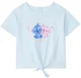 Orchestra Tricou Stitch & Angel foto