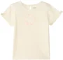 Orchestra Tricou Bunny foto