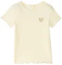 Orchestra Tricou Lovely Heart foto