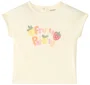 Orchestra Tricou Fruity party foto