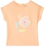 Orchestra Tricou Grow with Love foto