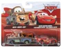 Set de joaca Hot Wheels Cars, 1:55 foto
