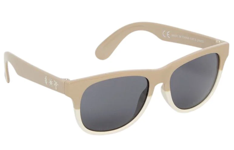 image for Orchestra Ochelari de soare Sand Dollar Vibes foto