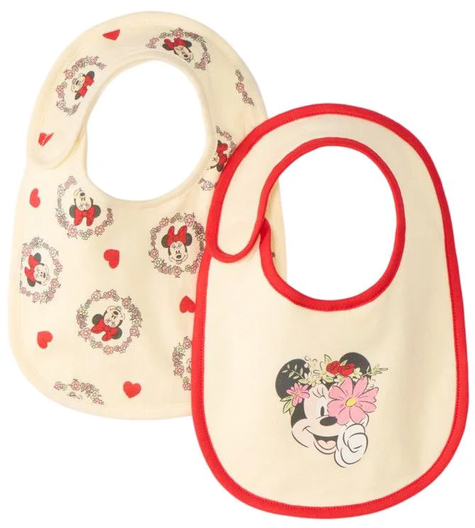image for Orchestra Set 2 bavete Blooming Heart foto