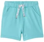 Orchestra Pantaloni scurti Light Blue foto