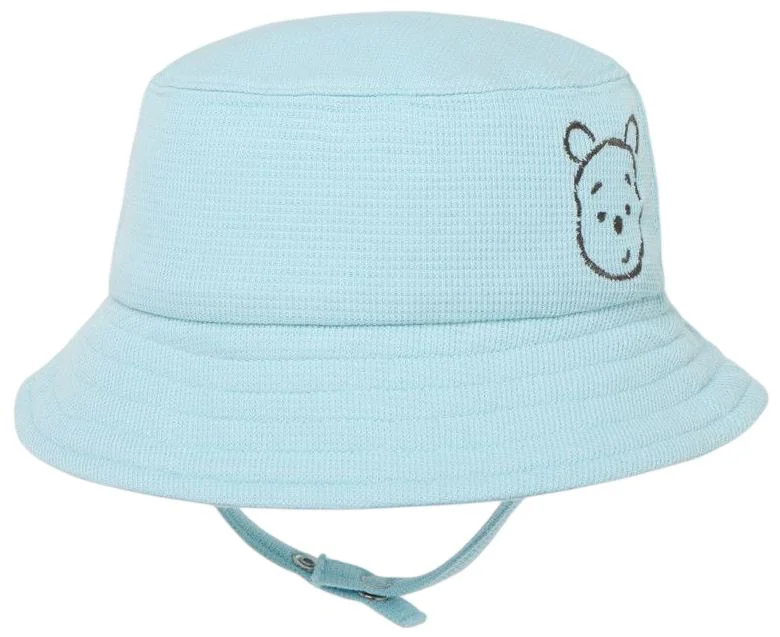 image for Orchestra Чепчик Winnie the Pooh foto