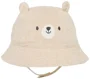Orchestra Чепчик Happy Bear foto