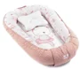 Babynest Premium Urs foto