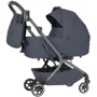 Коляска 2 в 1 Carrello Magia Elm Grey foto