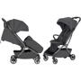 Прогулочная коляска Carrello Magia Elm Grey foto
