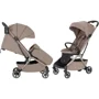 Прогулочная коляска Carrello Magia Spice Beige foto
