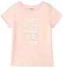 Orchestra Tricou Dreams foto