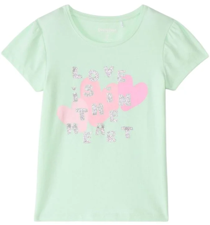 Orchestra Tricou Love is foto