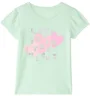 Orchestra Tricou Love is foto
