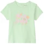 Orchestra Tricou Best Friends foto