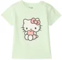 Orchestra Tricou Hello Kitty foto