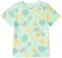 Orchestra Tricou Jungle Mood foto