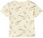 Orchestra Tricou Lion King foto