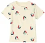 Orchestra Tricou Boats foto