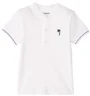 Orchestra Tricou polo Peaceful Summer foto