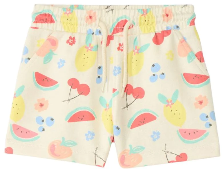 image for Orchestra Pantaloni scurti Fruits foto