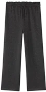 Orchestra Pantaloni de trening Pearl Your World foto