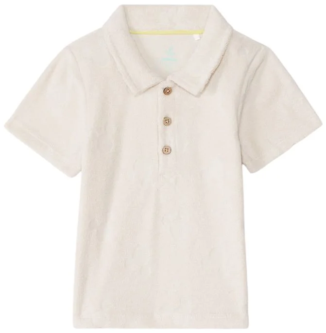 Orchestra Tricou polo Mickey Mouse foto