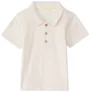 Orchestra Tricou polo Mickey Mouse foto