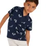Orchestra Tricou polo cu imprimeu foto